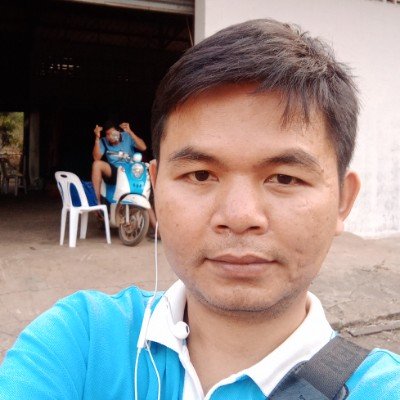kai_joof_deg's profile picture. 