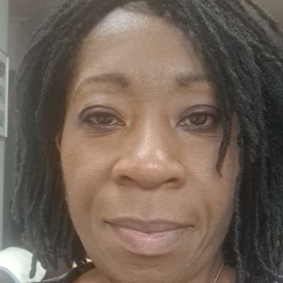 PhD, Senior lecturer (midwifery), #Assessing student work