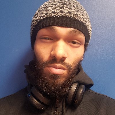 RealJoeDev's profile picture. Teaching myself to code through different mediums.. open to all insight.. bodybuilder and spiritualist. 12k hours in csgo for some reason.

Ase