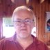John Parry (@johnpar39201758) Twitter profile photo John Parry (@johnpar39201758) Twitter profile photo