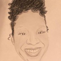 Inherited Art (@artinherited) 's Twitter Profile