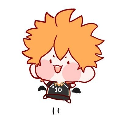 명광구さんのプロフィール画像