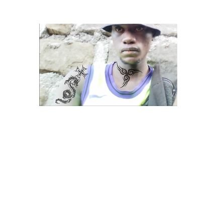 Michael25587649's profile picture. 