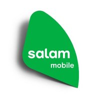Salam Mobile | سلام موبايل(@Salam_Mobile_SA) 's Twitter Profile Photo