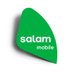 Salam Mobile | سلام موبايل (@salam_mobile_sa) Twitter profile photo Salam Mobile | سلام موبايل (@salam_mobile_sa) Twitter profile photo
