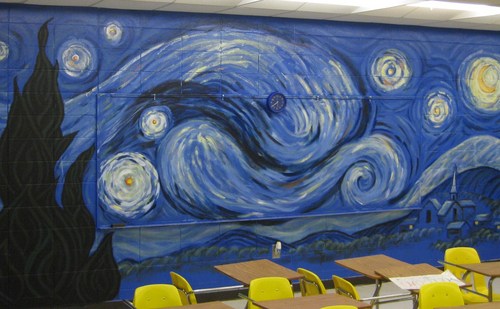 MissScottsSpot's profile picture. Ms. Scott's Spot for School Whatnot!