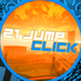 21 Jump Click (@21JumpClick) Twitter profile photo