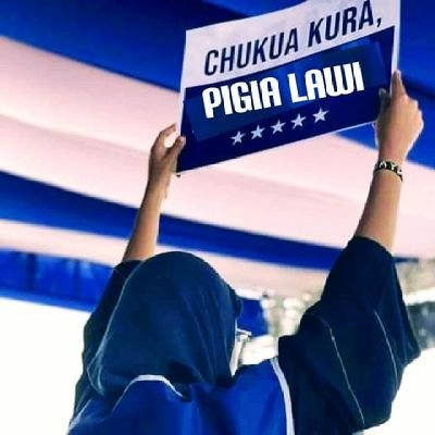 BrianIkadi1's profile picture. Simple