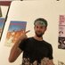 Roman Kuhn -@r0man_ist@openbiblio.social (@r0man_ist) Twitter profile photo Roman Kuhn -@r0man_ist@openbiblio.social (@r0man_ist) Twitter profile photo