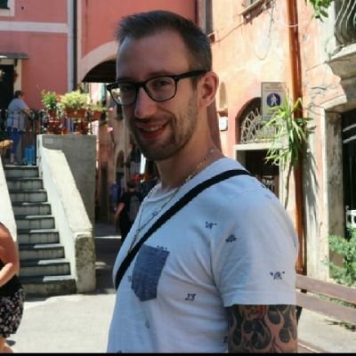 Devonraynor's profile picture. Too Much Is Never Enough