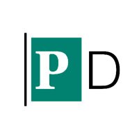 Pirineus Digital (@pirineusdigital) 's Twitter Profile Photo Pirineus Digital (@pirineusdigital) 's Twitter Profile Photo