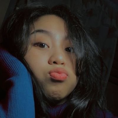 clrjpsn_'s profile picture. Tired