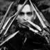 Scissor (@edserv123) Twitter profile photo Scissor (@edserv123) Twitter profile photo