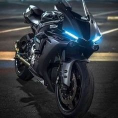 👉Follow me only for supper bike lovers👈
 👉 Hayabusa  lovers Follow me 💟👈
👉 Kawasaki ninja H2 lovers Follow me 👈
👉 Kawasaki ninja H2r lovers Follow me👈