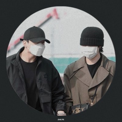 fan acc — jikook lagi, jikook terus.