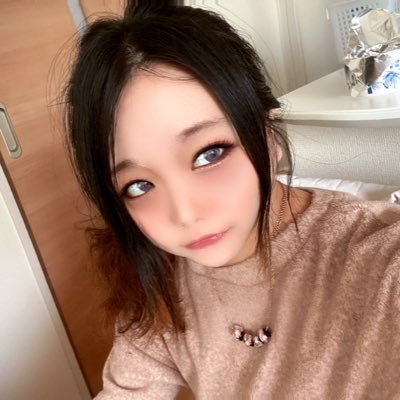 あいりさんのプロフィール画像