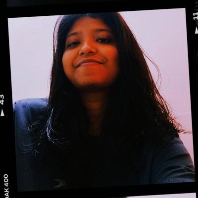 Vaswati Rudrapal Profile