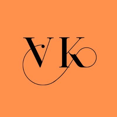 vkreader1