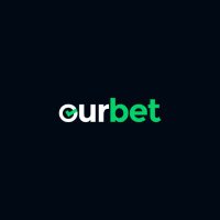 Ourbet(@OfficialOurbet) 's Twitter Profile Photo