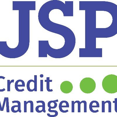 A full-suite credit management services provider fulfilling all of your debt collection and credit management needs.