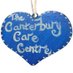 Canterbury Care Centre Guildford (@canterbury_care) Twitter profile photo