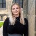 Elin Treble-Parry (@elintparry) Twitter profile photo Elin Treble-Parry (@elintparry) Twitter profile photo