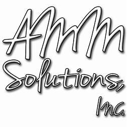 AMM Solutions, Inc. specializes in bookkeeping, accounting & freelance clerical solutions for small business owners in & immediately around Will County.