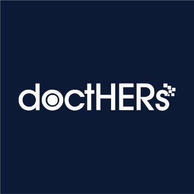 doctHERs