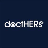 doctHERs(@doctHERs) 's Twitter Profile Photo