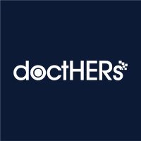 doctHERs (@docthers) 's Twitter Profile Photo doctHERs (@docthers) 's Twitter Profile Photo