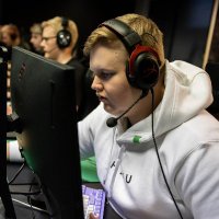 Joona Holmström (@sm1lleecsgo) 's Twitter Profile