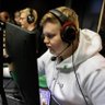 Sm1lleeCSGO's profile picture. cs for