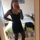 Camille Billon - @camillebillon1 - Twitter