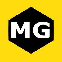 Mizah Gastesi (@mizahgastesi) 's Twitter Profile Photo Mizah Gastesi (@mizahgastesi) 's Twitter Profile Photo