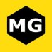 Mizah Gastesi (@mizahgastesi) Twitter profile photo Mizah Gastesi (@mizahgastesi) Twitter profile photo