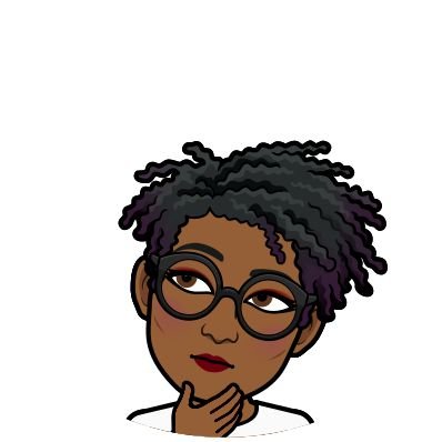 ipitombi10's profile picture. A little thing is a little thing but faithfulness in a little thing is a big thing