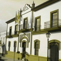 Ayuntamiento Puebla (@aytodepuebla) 's Twitter Profile