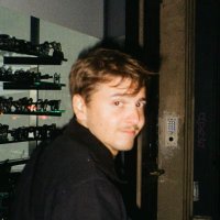 𝐥𝐮𝐥𝐮 (@_lucasperret) 's Twitter Profile Photo 𝐥𝐮𝐥𝐮 (@_lucasperret) 's Twitter Profile Photo