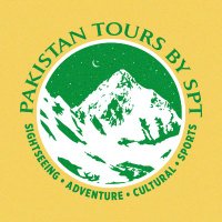 PakistanTourAndTravel(@Paktourntravel) 's Twitter Profile Photo