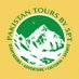 PakistanTourAndTravel (@paktourntravel) Twitter profile photo PakistanTourAndTravel (@paktourntravel) Twitter profile photo