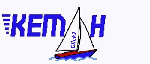 click2kemah's profile picture. Click2kemah focuses on our small & locally owned businesses in the Kemah, Seabrook, Bacliff, San Leon, League City, Webster, Dickinson area