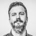 Thomas Moeller (@thomas_moeller) Twitter profile photo Thomas Moeller (@thomas_moeller) Twitter profile photo