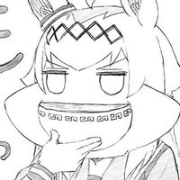 あああああ (@kyff_aaaaa) 's Twitter Profile