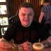 PATON (@joshuapaton95) Twitter profile photo PATON (@joshuapaton95) Twitter profile photo