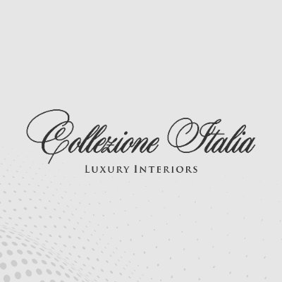 Collezione Italia Profile