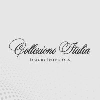 Collezione Italia(@CollezioneIt) 's Twitter Profile Photo
