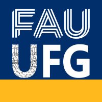 Institut für Ur- und Frühgeschichte Erlangen(@ufg_erlangen) 's Twitter Profile Photo