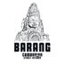 BARANG (@barangkitchen) Twitter profile photo BARANG (@barangkitchen) Twitter profile photo