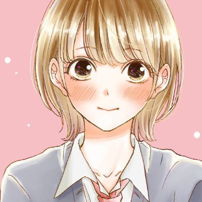 ikusuke_m Profile Picture