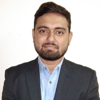 Founder : @CBClubOfficial | Cryptocurrency Enthusiast & Educator | Youtuber | Strategic Investor
YouTube: https://t.co/rW5EK5Qo5E
Telegram: https://t.co/LSNjD3KFSx